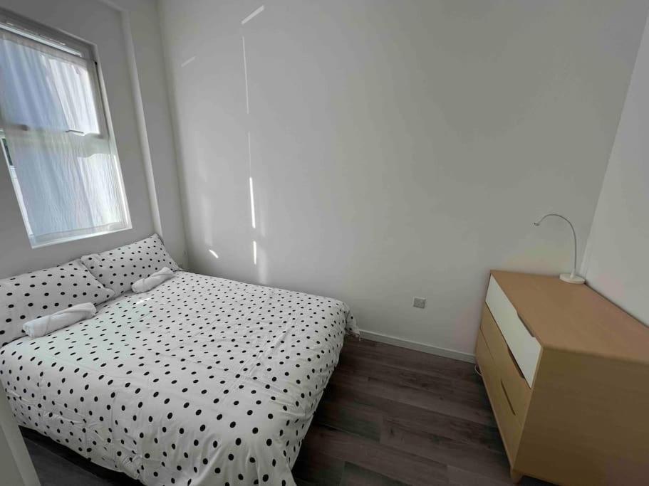 Stunning 3Br Maisonette In Brixton Londra Esterno foto